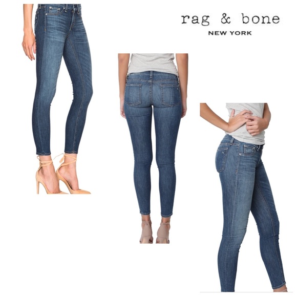 rag and bone rae jeans